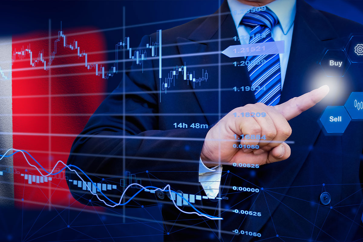 Top-Dividends