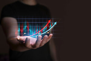 Navigating-the-Autumn-Market