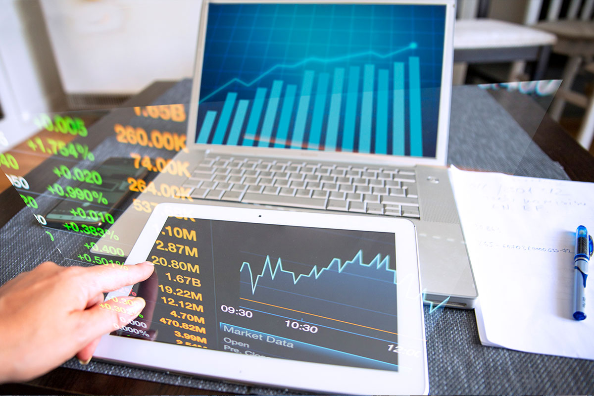 TSX-Market-updates---September-2023