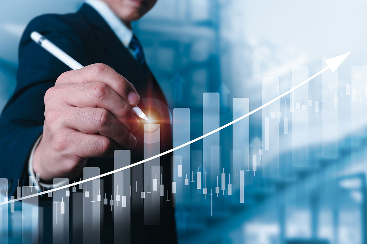 Top-Dividend-Performers