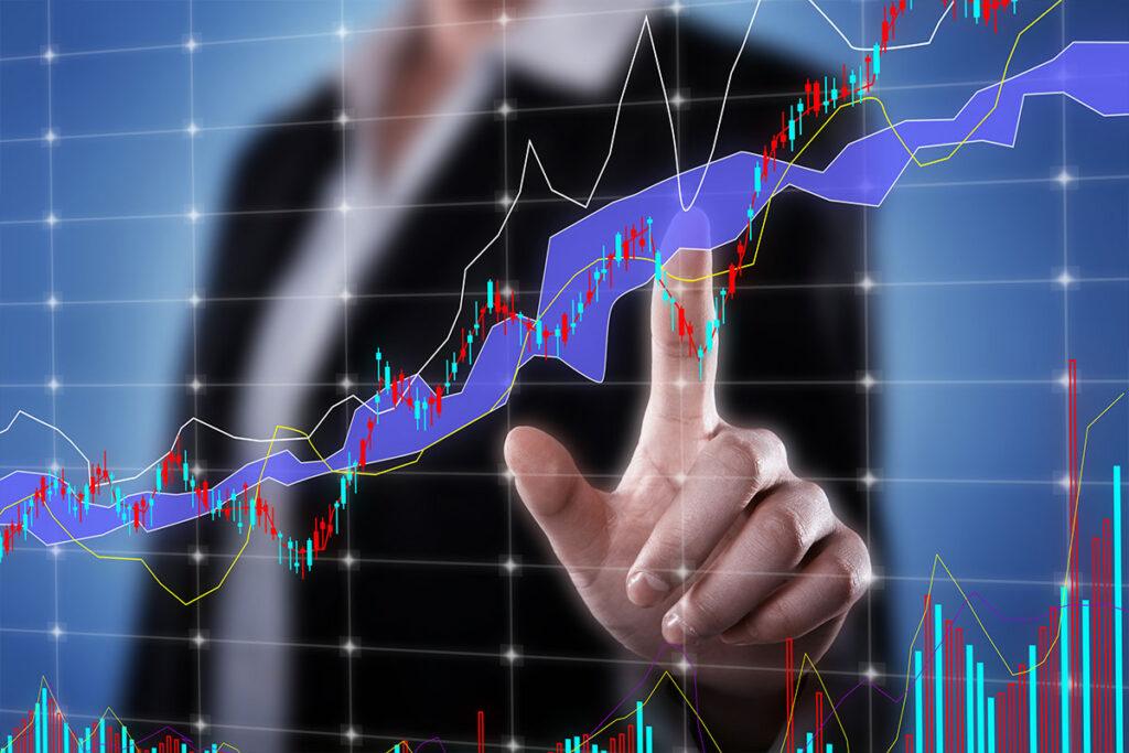 Top-price-Performers