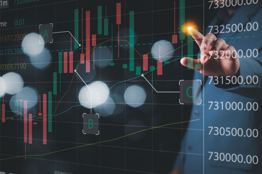 Top-price-performers-oct