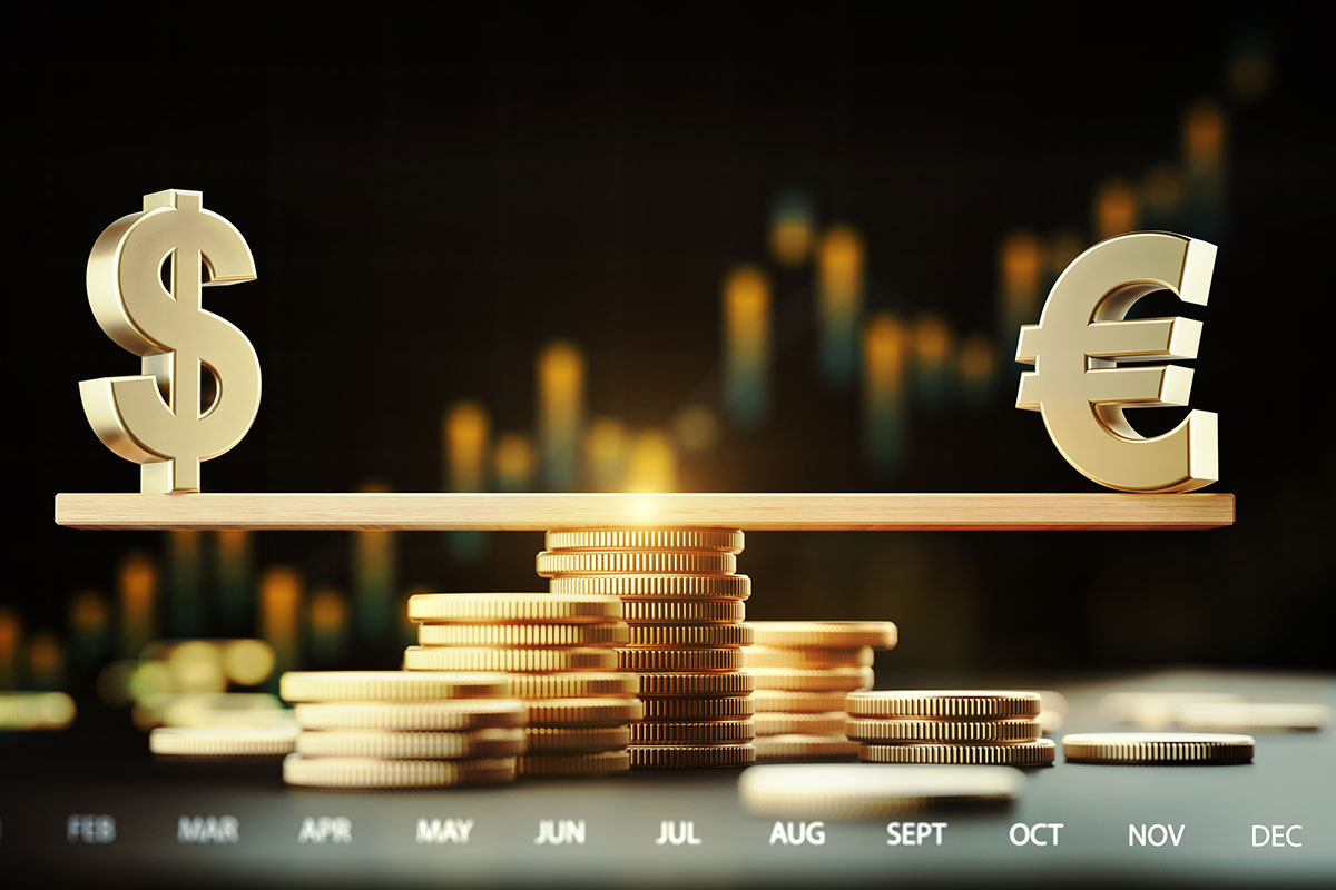 market-Top-Dividends